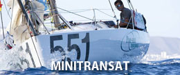 MINITRANSAT