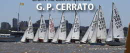 GP CERRATO