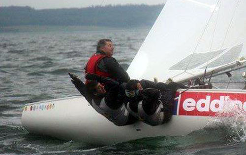 LINK A TODOS LOS RESULTADOS