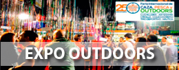 EXPO OUTDOORS