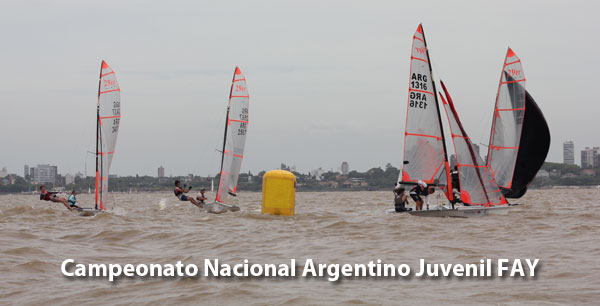 MAS INFORMACION EN LA WEB OFICIAL