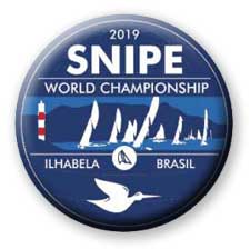 LINK AL MUNDIAL DE SNIPE