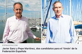LINK A LA NOTA