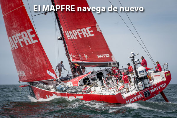 MAS INFORMACION