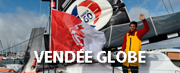 VENDEE GLOBE