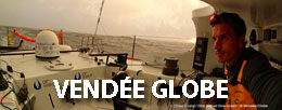 VENDEE GLOBE