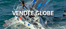 VENDEE GLOBE