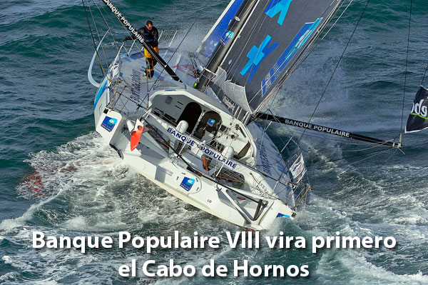 MAS INFORMACION