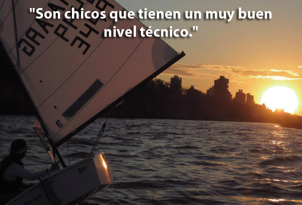 LINK AL CAMPEONATO SIL