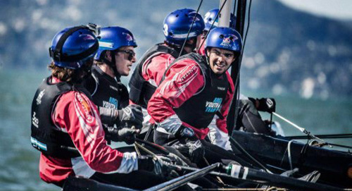 LINK A LA WEB OFICIAL