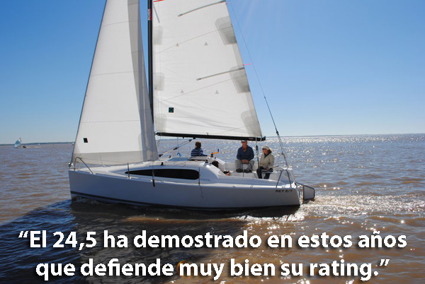 MAS INFORMACI&Oacute;N
