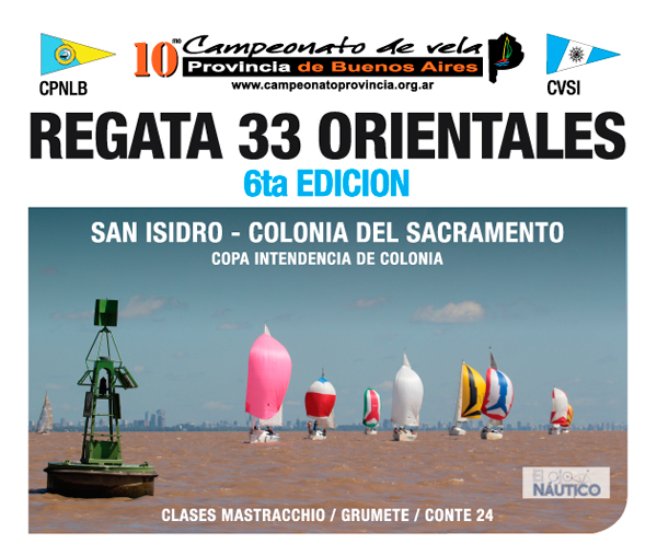 MAS INFO