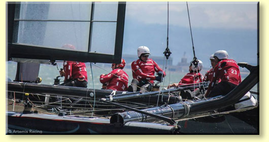 LINK A LA WEB OFICIAL DE LA 34AC