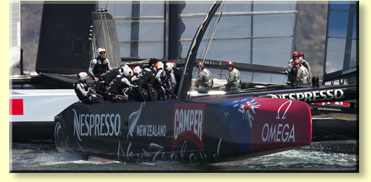 LINK A LA WEB OFICIAL