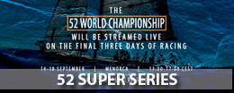 52 SUPER SERIES