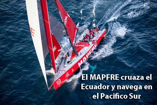 LINK A LA WEB OFICIAL