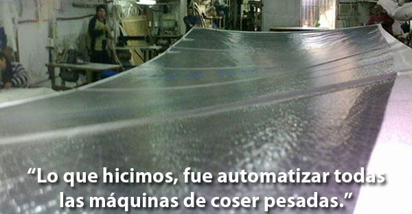 MAS INFORMACI&Oacute;N