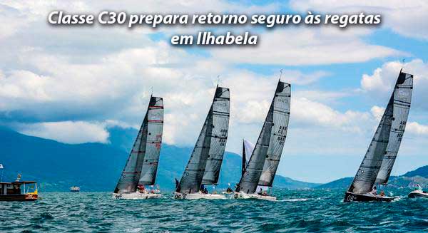 MAS INFORMACION