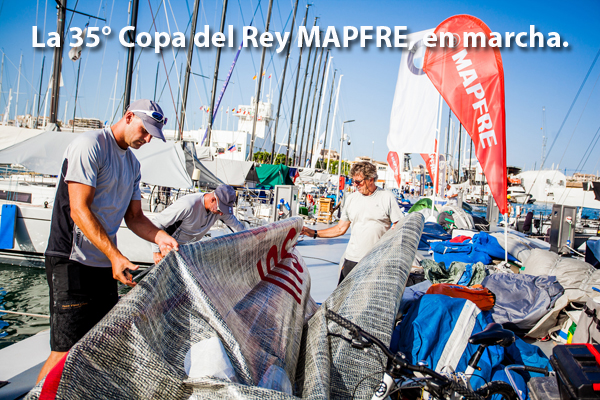 MAS INFORMACION