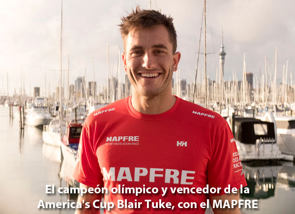 LINK AL VIDEO