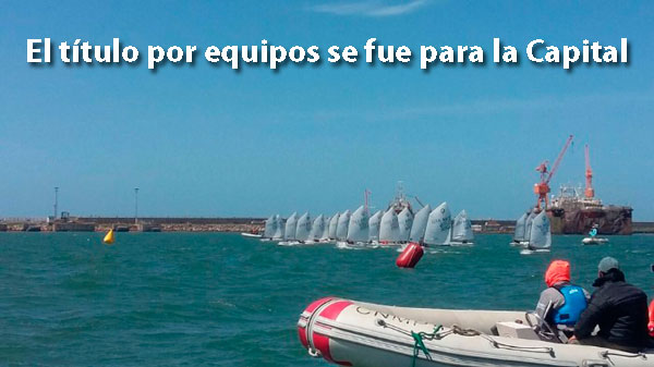 MAS INFORMACION