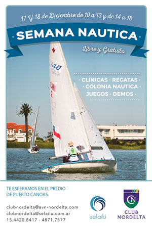 SEGUINOS EN FACEBOOK
