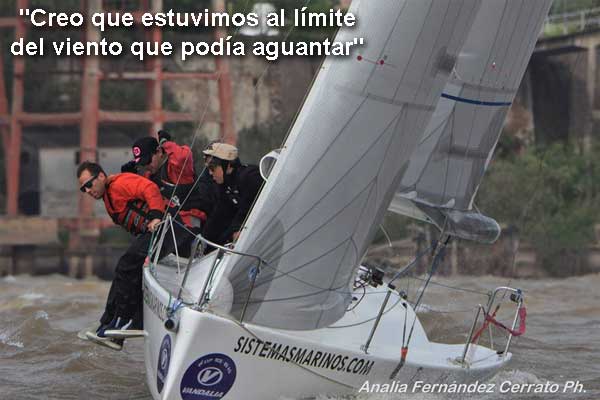 LINK A LA ROSARIO - BS AS