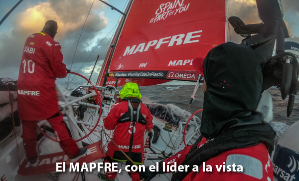 MAS INFORMACION