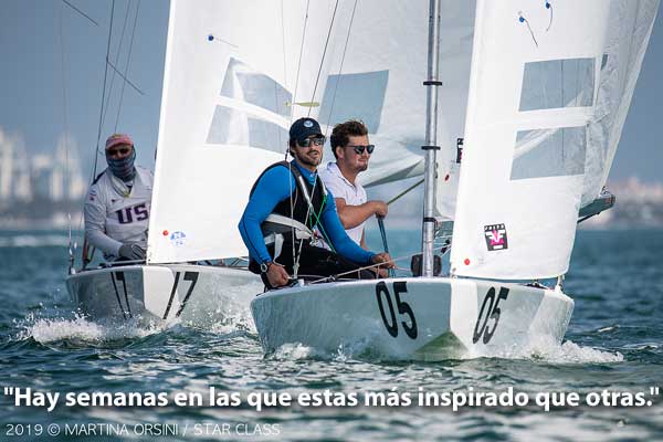 LINK AL MUNDIAL U30 DE STAR