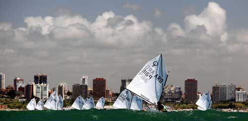 LINK A LA WEB OFICIAL