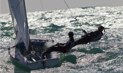 LINK A LA WEB OFICIAL