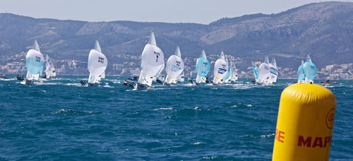 LINK A LA SEMANA DE HYERES