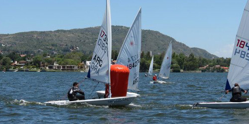 LINK A LA WEB DEL CNC