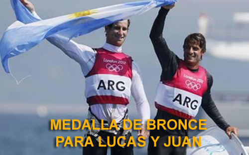 LINK A LA WEB OFICIAL
