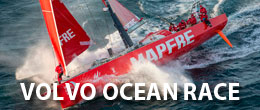 VOR