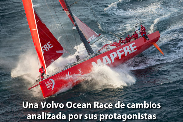 MAS INFORMACION