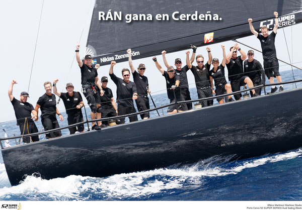 MAS INFORMACION