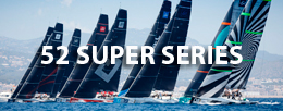 52 SUPER SERIES
