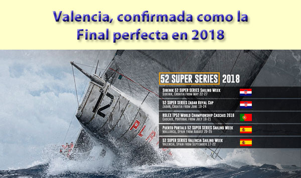 MAS INFORMACION