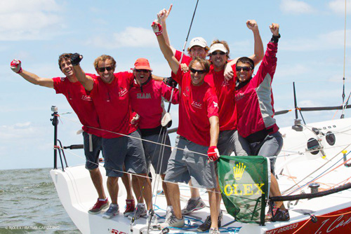 LINK A LA WEB OFICIAL