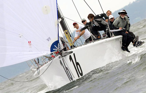 Hasta el lunes podes escuchar a Parada en la radio