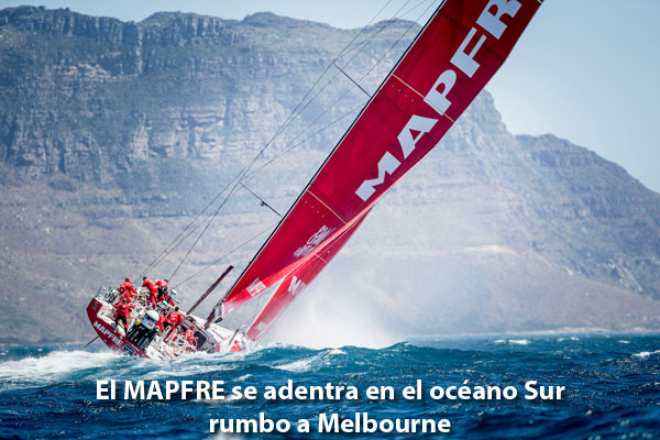 MAS INFORMACION