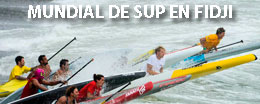 MUNDIAL DE SUP