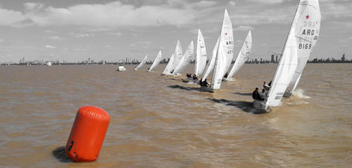 LINK A LA WEB OFICIAL