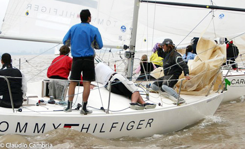 LINK A LOS RESULTADOS