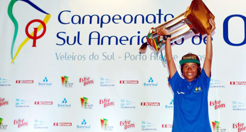 LINK A LA WEB OFICIAL