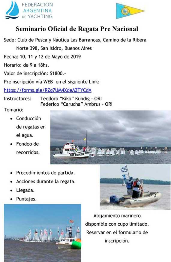 INSCRIPCI&Oacute;N ON LINE