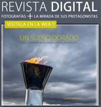 Baja la revista con un click