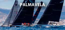 PALMAVELA