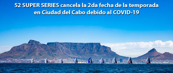 MAS INFORMACION